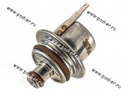 Регулятор давления топлива РДТ-380 СЭПО-АВТО|Код 56565