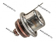 Регулятор давления топлива РДТ-400 СЭПО-АВТО|Код 56566