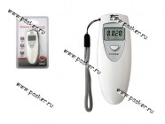 Алкотестер AUTOSTANDART 131002|Код 5662