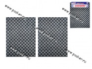 Коврики влаговпитывающие 2шт  АвтоПаскер Супер|Код 56672