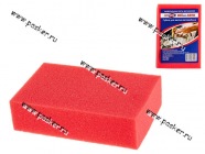 Губка   АвтоПаскер для мытья автомобиля|Код 56682