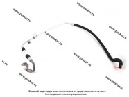 Шланг ГУР LADA X-Ray низкого давления LADA Image|Код 56695