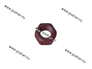 Гайка М11х1 маховика Газ дв 402  ГБЦ УАЗ 292798-П [упаковка 20 шт.]|Код 5674