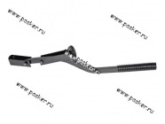 Рассухариватель Волга АВТОСПЕЦ|Код 5677