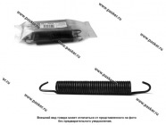 Пружина вилки сцепления Г-3307,53 66 ПАЗ, УАЗ ФОБОС 10019 [упаковка 10 шт.]|Код 56775