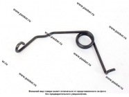 Пружина замка капота 2108 ФОБОС 10025|Код 56797