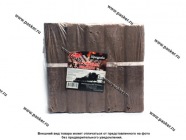 Уголь Евро дрова Биоресурс 10 кг|Код 56849