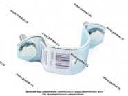 Кронштейн стабилизатора 2121-21214 наружный LADA Image|Код 56864