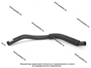 Патрубок вентиляции картера 2123 Chevrolet Niva LADA Image|Код 56867