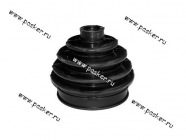 Пыльник ШРУСа 2108-2110 наружный Балаково|Код 5692