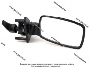 Зеркало боковое 1111 ОКА правое AVKOPRO|Код 56920