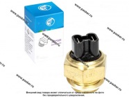 Датчик радиатора 2101-07,2121-213,М-2141,Таврия LUZAR 87-82 С LS 0241|Код 56925