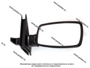 Зеркало боковое 2104,05,07 правое AVKOPRO|Код 56930