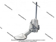 Масляный насос 2101 LUZAR LOP 0101|Код 56951