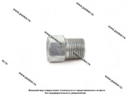 Штуцер датчика давления масла УМЗ-274,42164 4216-3829100 УМЗ|Код 57038