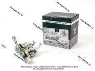 Замок двери УАЗ-3160,3163 передний правый|Код 57044