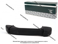 Ручка двери УАЗ-3160 Патриот наружная правая в сборе ОАО УАЗ|Код 57054