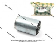 Сайлентблок УАЗ 236021 Профи рессоры|Код 57057