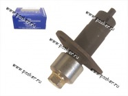 Натяжитель цепи 2101-07 2121 ТЗА|Код 5710