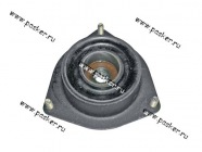 Опора передней стойки 2108-15 Балаково завод РТИ|Код 5711