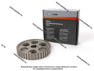 Шкив распредвала 2108 ОКА LADA Image|Код 5712