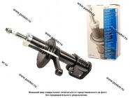 Амортизатор 2110-12 передний LADA Image Sport левый|Код 57130