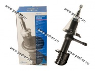Амортизатор 2110-12 передний LADA Image Sport правый|Код 57132