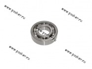 Подшипник переднего и заднего мостов 2121 КПП привода УАЗ 6305 ГПЗ|Код 5719
