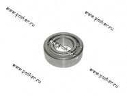 Подшипник раздаточной коробки 2121 вторичный 12507/NF2207|Код 5720