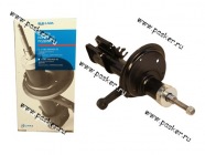 Амортизатор 1118 Калина передний LADA Image правый в сборе|Код 57223