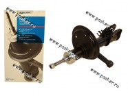 Амортизатор 1118 Калина передний LADA Image левый в сборе|Код 57224