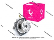 Помпа 2101-07,21,213 БелМаг передняя крышка BM7510|Код 57238