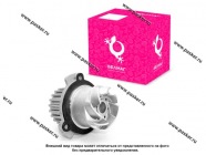 Помпа 2108-099,ОКА БелМаг BM7511|Код 57239