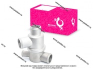 Термостат 2108-099 2115 ОКА БелМаг BM7749|Код 57246