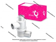 Термостат 2110 БелМаг BM7750|Код 57247