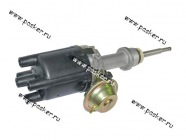 Трамблер 2103 21 СОАТЭ 38.3706 бесконтактный|Код 5725