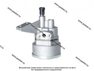 Масляный насос Газель Бизнес LUZAR LOP 03216|Код 57313