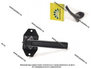 Ручка двери 2108-099 внутренняя BESTPARTS BP012005 европодвес|Код 57324