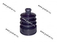 Пыльник ШРУСа 2121-2123 наружный Балаково|Код 5739