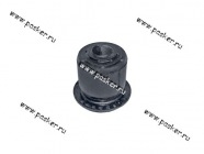 Сайлентблок Соболь 2217-2904172 верхнего рычага|Код 5740