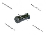 Гидронатяжитель  дв 406 ГОН Москва|Код 5744