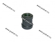 Втулка рычага верхнего Волга 2410 24-2904125 [упаковка 10 шт.]|Код 5745