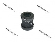 Втулка рычага верхнего Волга 3102-2904125 [упаковка 20 шт.]|Код 5746