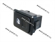 ВК электростеклоподъемников ВАЗ ГАЗ ПКЛ-12-1|Код 57462