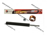 Амортизатор 2170 Priora вкладыш передней стойки FENOX масл A31067C3.1C|Код 57534