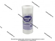 Салфетка универсальная House Lux 28х20см сухие 125шт в рулоне|Код 57547