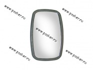 Зеркало боковое ГАЗ-53 53А-8201418|Код 5758