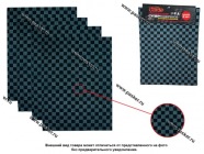 Коврики влаговпитывающие 2шт Garde Супер KV200|Код 57604