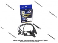 Провода свечные 2108-2111 HOLA INTENSE силикон 8кл inj HL405|Код 57609