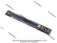 Щетки стеклоочистителя 50см универсальная HOLA HB2020|Код 57616